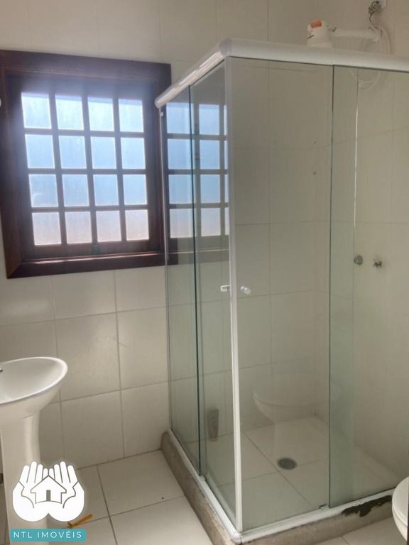 Loja-Salão à venda e aluguel com 8 quartos, 281m² - Foto 11