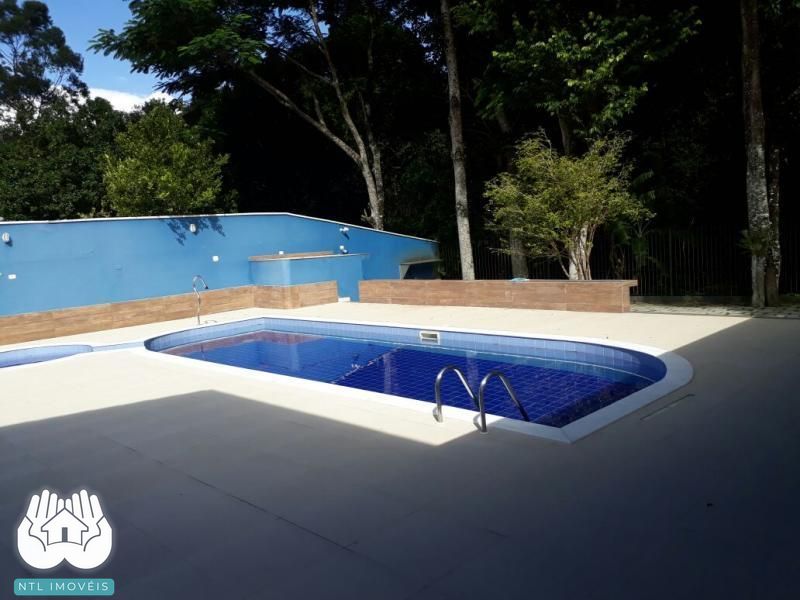 Sobrado à venda com 5 quartos, 840m² - Foto 2