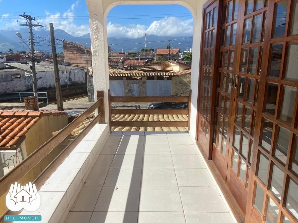 Loja-Salão à venda e aluguel com 8 quartos, 281m² - Foto 14