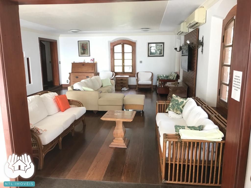 Casa à venda com 5 quartos, 3532m² - Foto 10