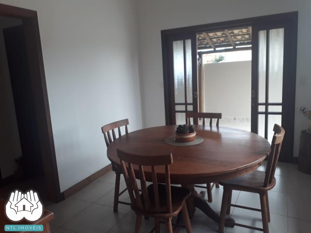 Casa à venda com 3 quartos, 395m² - Foto 28