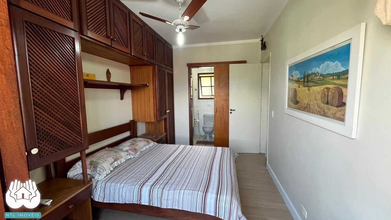 Apartamento à venda com 3 quartos, 78m² - Foto 10
