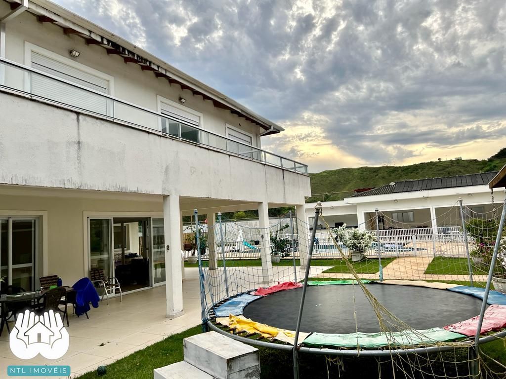 Prédio Inteiro à venda com 12 quartos, 970m² - Foto 11