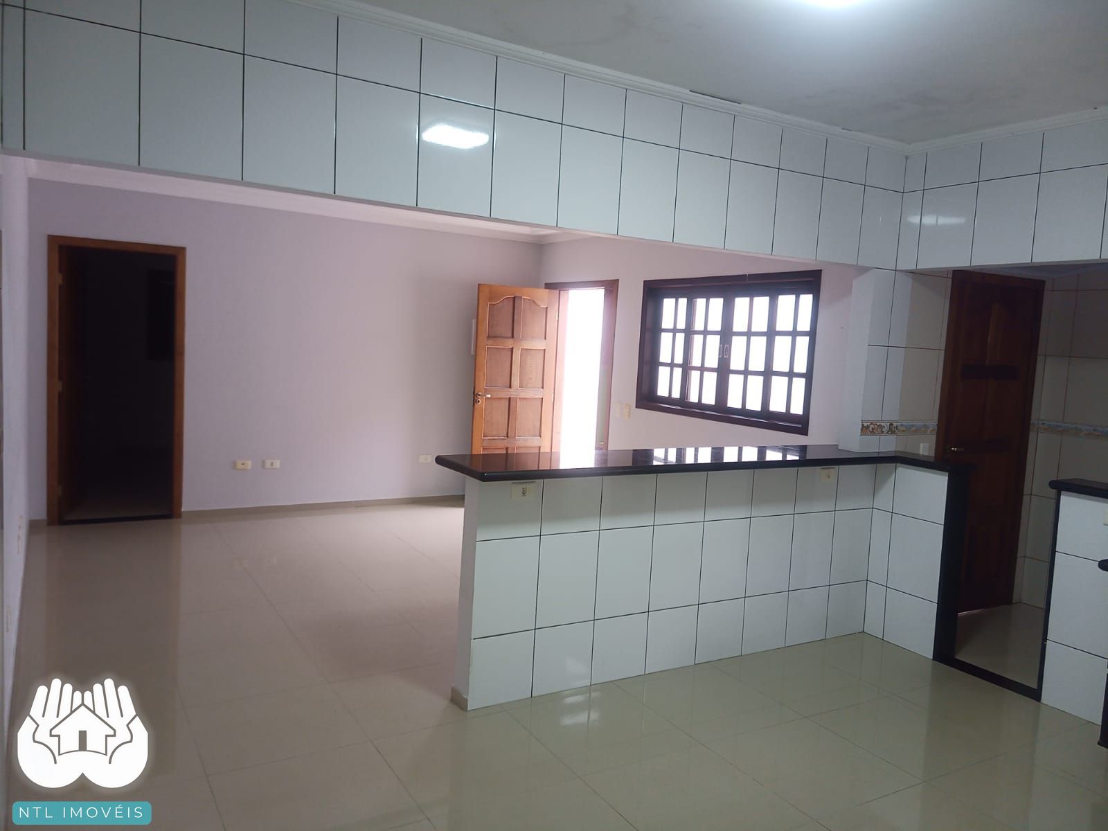 Casa para alugar com 2 quartos, 64m² - Foto 23