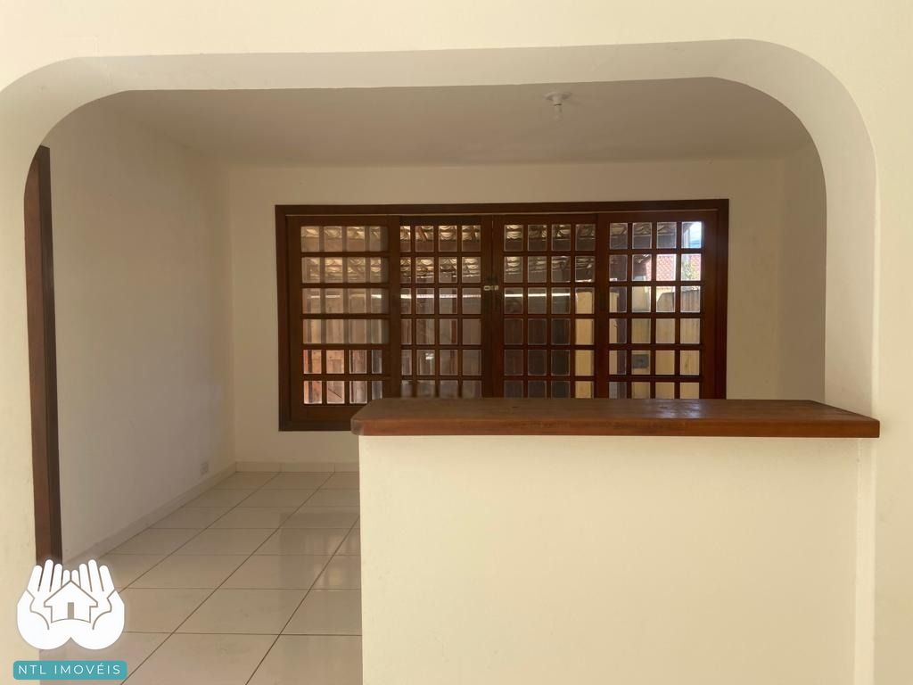 Loja-Salão à venda e aluguel com 8 quartos, 281m² - Foto 10