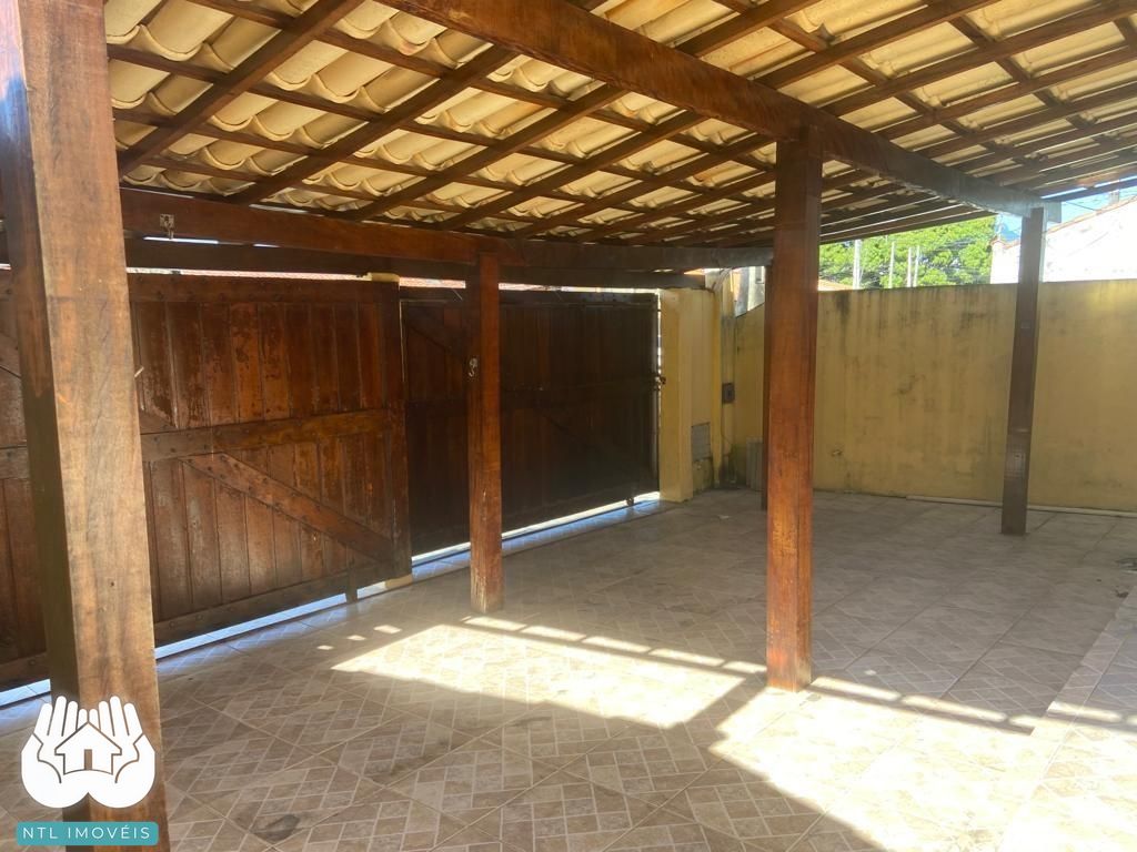 Loja-Salão à venda e aluguel com 8 quartos, 281m² - Foto 3