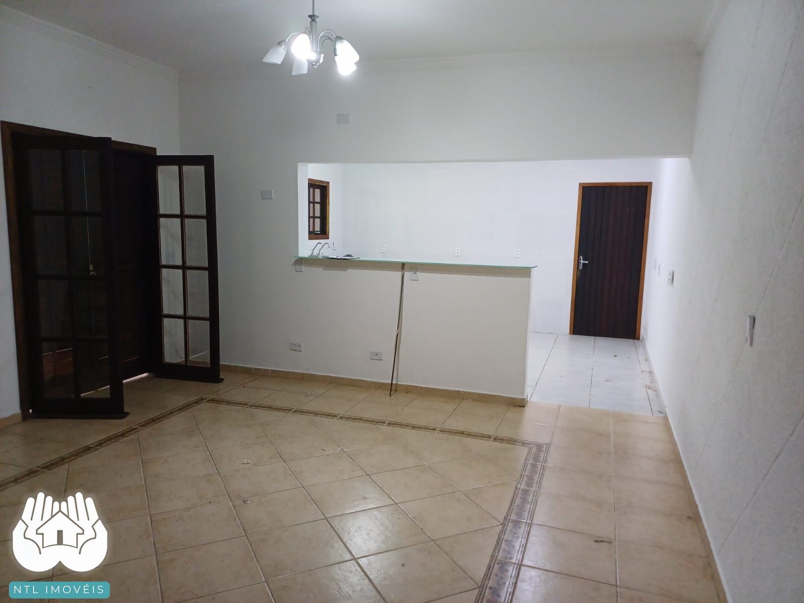 Sobrado à venda com 3 quartos, 416m² - Foto 11