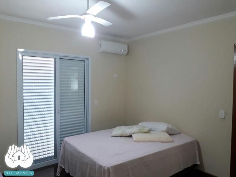 Sobrado à venda com 5 quartos, 840m² - Foto 26