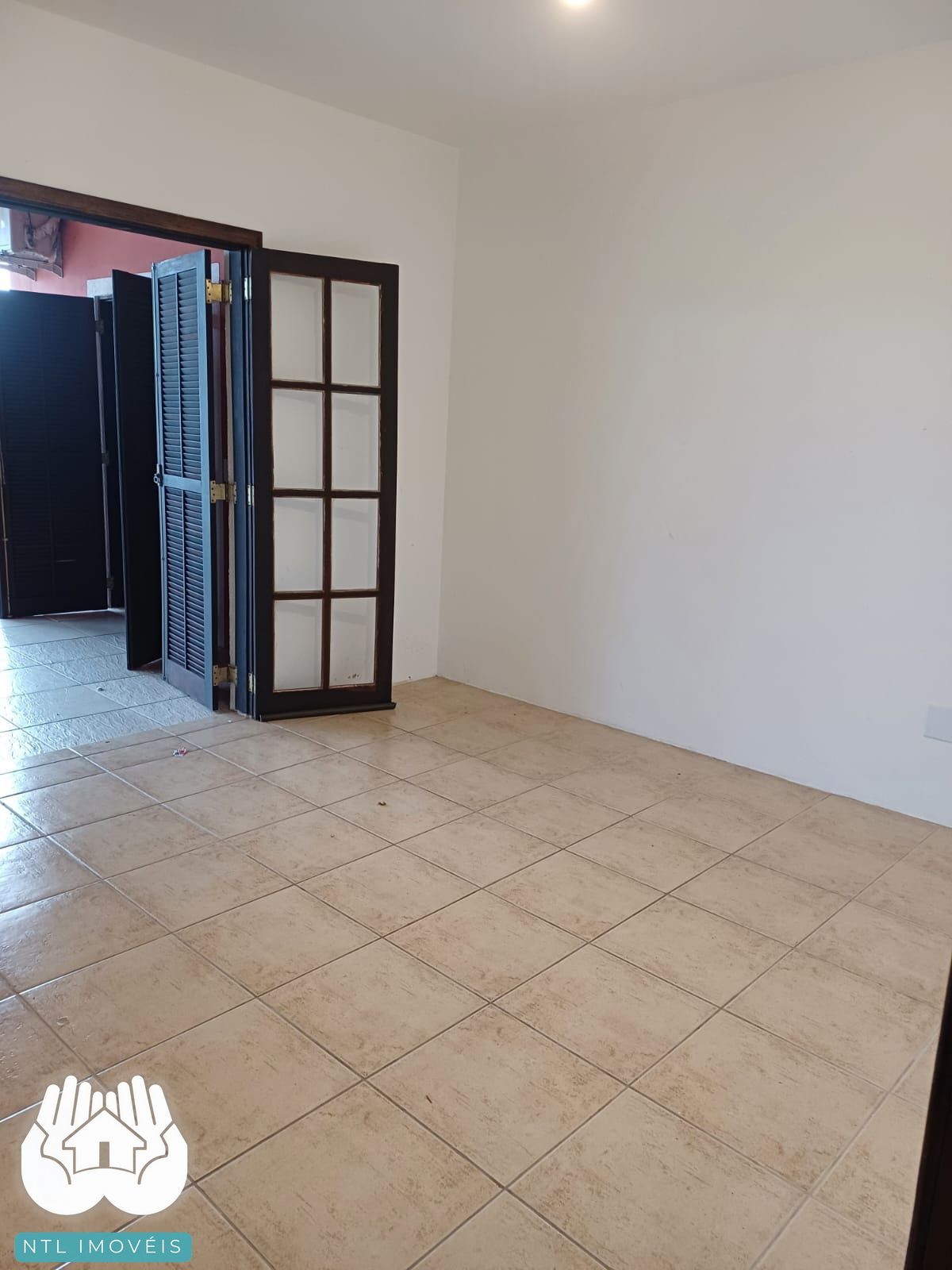 Sobrado à venda com 3 quartos, 416m² - Foto 9