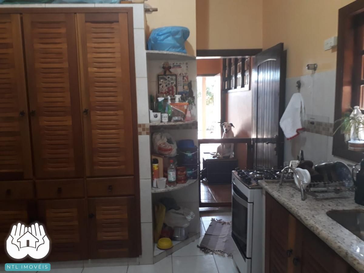 Sobrado à venda com 3 quartos, 461m² - Foto 14