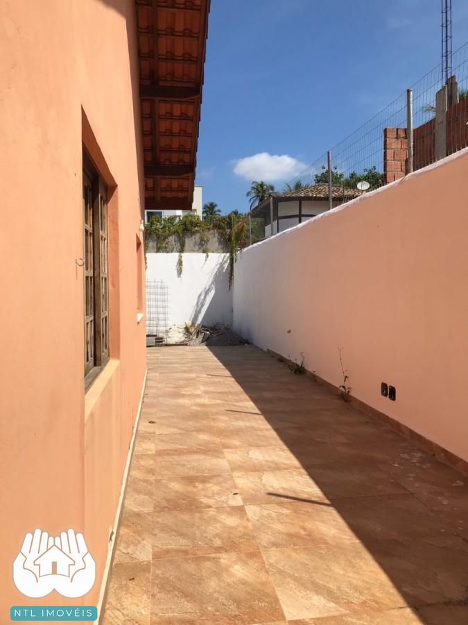 Casa à venda com 3 quartos, 400m² - Foto 5