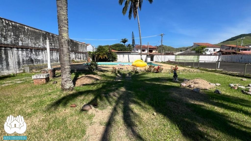 Terreno à venda, 2448m² - Foto 7