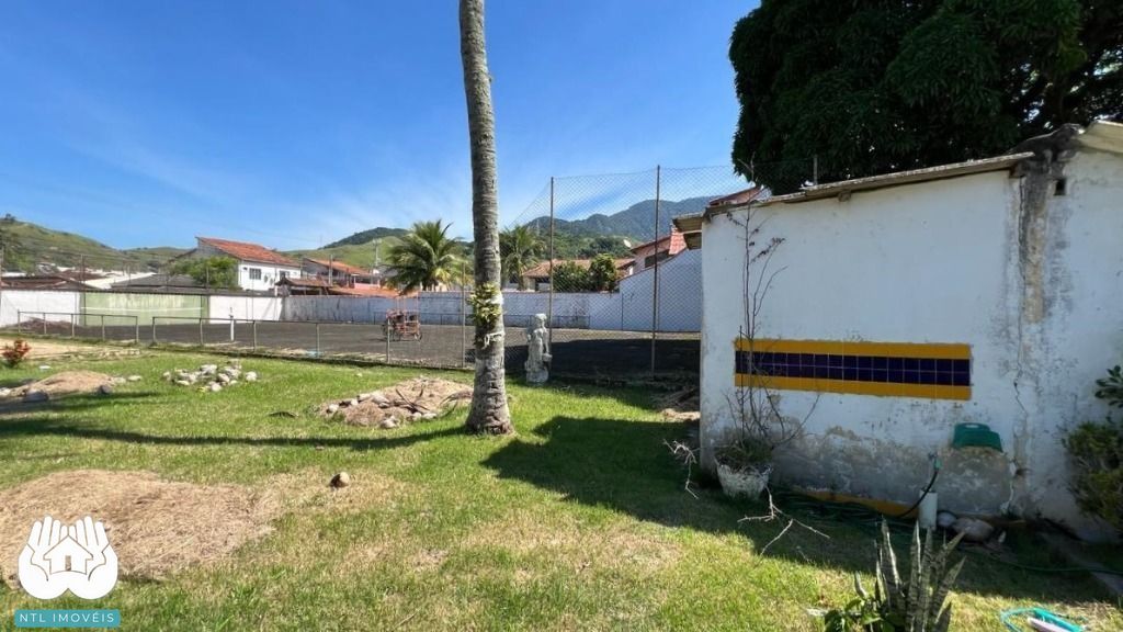 Terreno à venda, 2448m² - Foto 5