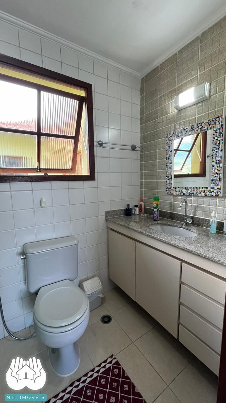 Apartamento à venda com 3 quartos, 78m² - Foto 17
