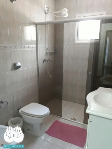 Sobrado à venda com 5 quartos, 840m² - Foto 25