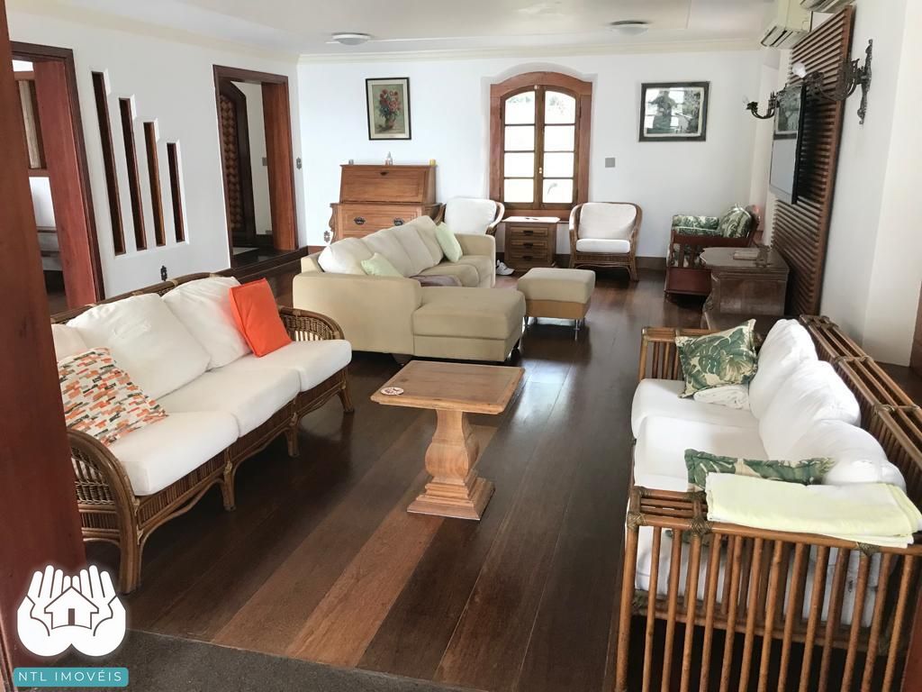 Casa à venda com 5 quartos, 3532m² - Foto 25