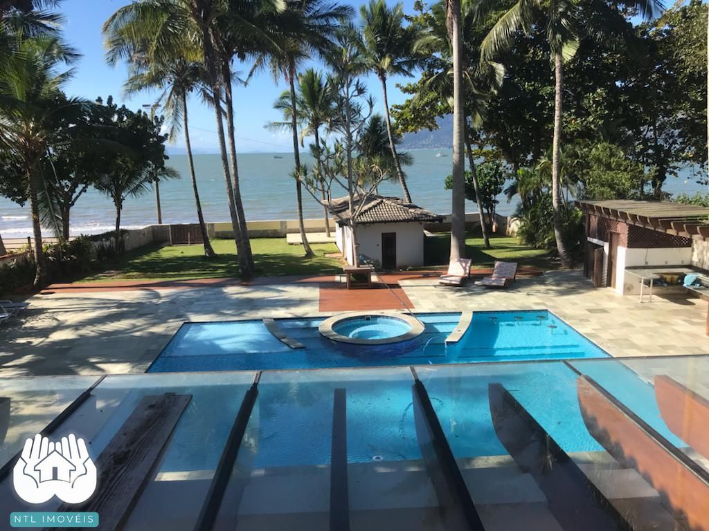 Casa à venda com 5 quartos, 3532m² - Foto 19