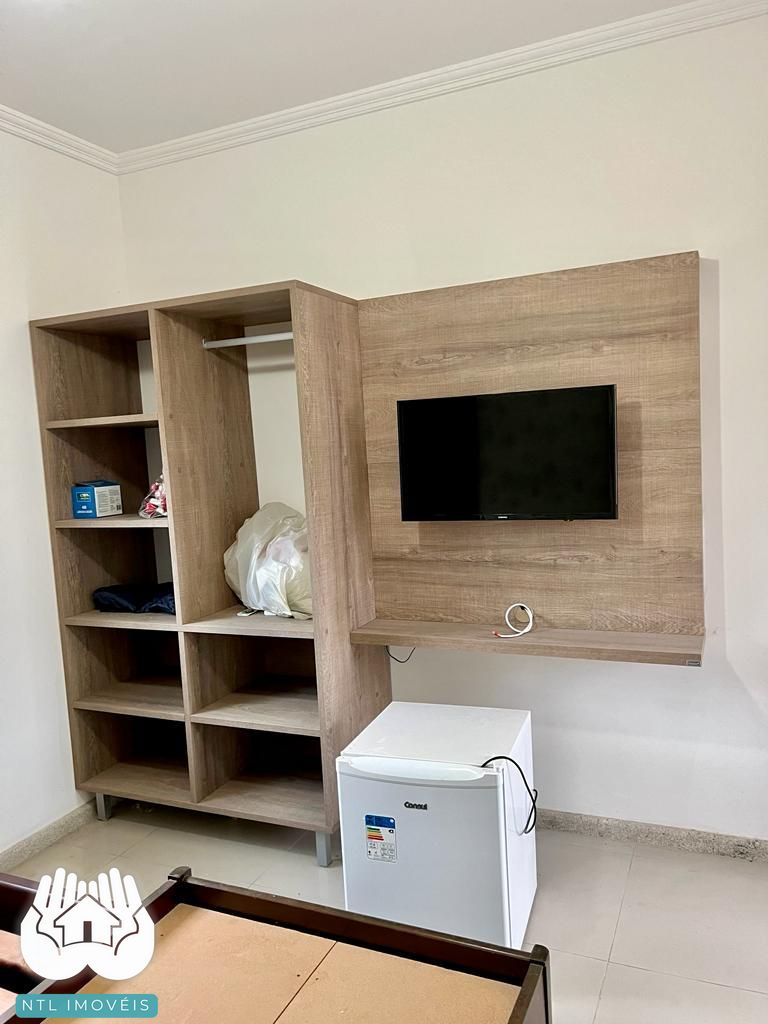 Prédio Inteiro à venda com 12 quartos, 970m² - Foto 31