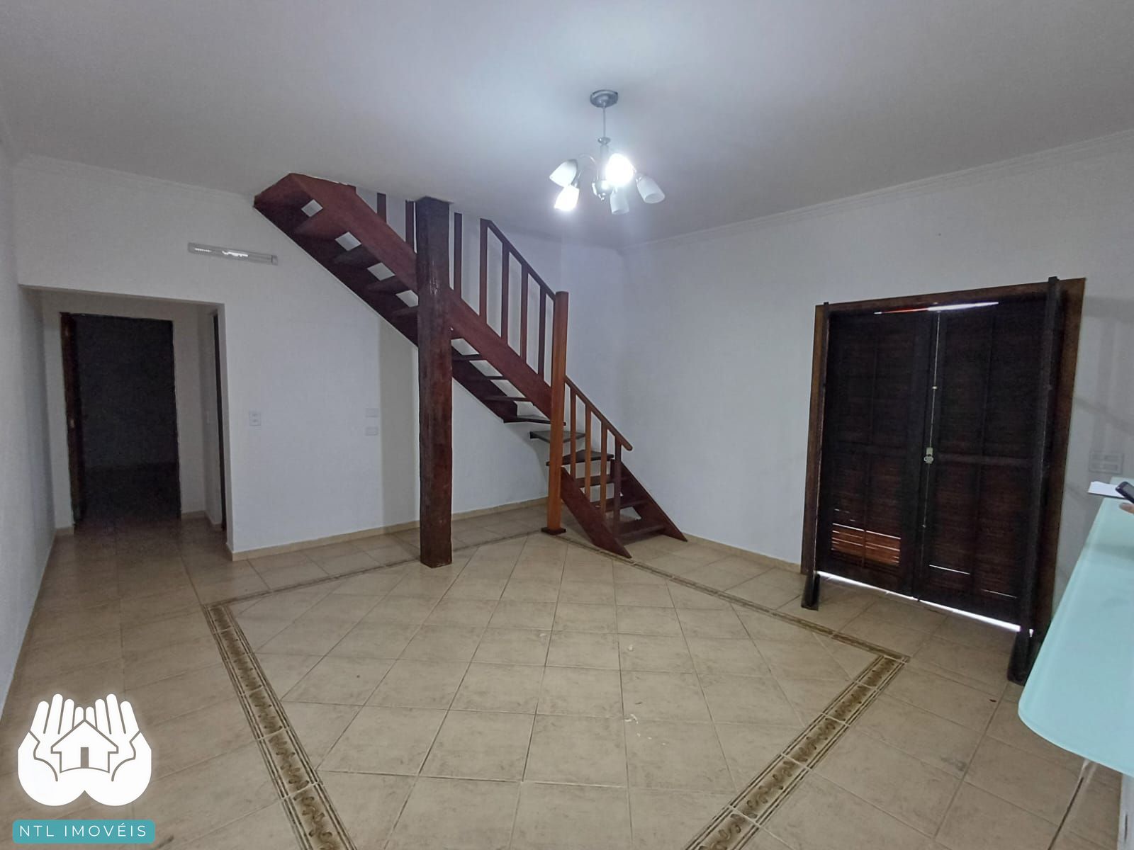 Sobrado à venda com 3 quartos, 416m² - Foto 15