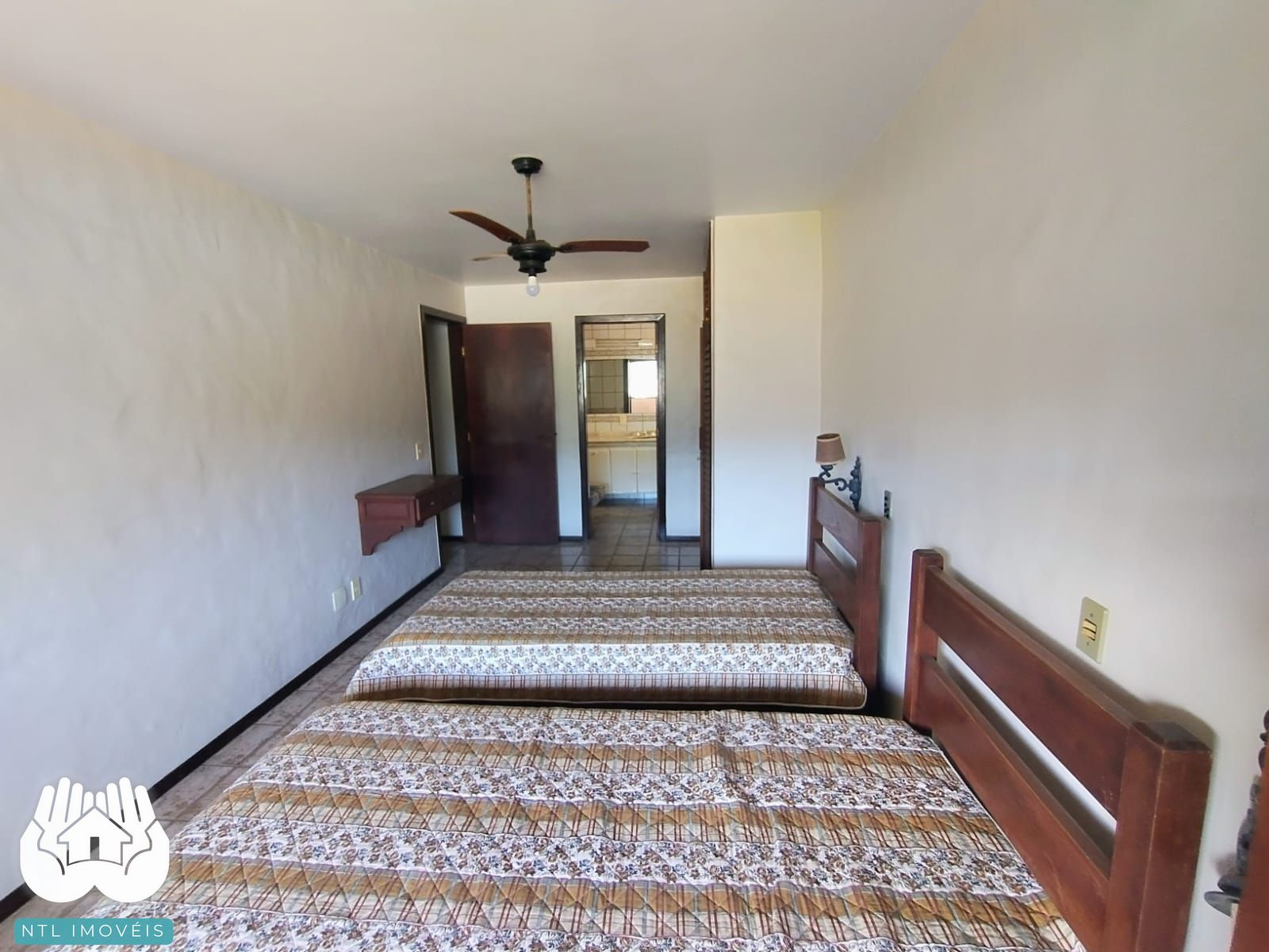Casa à venda com 5 quartos, 450m² - Foto 32