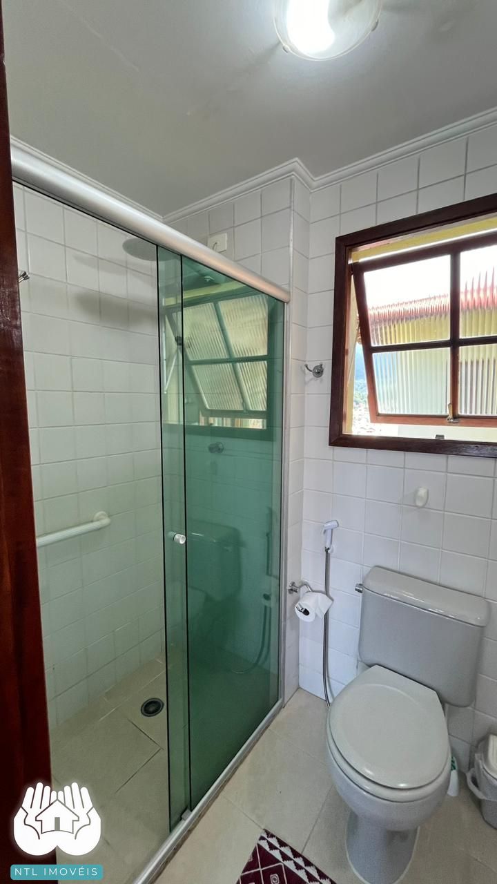 Apartamento à venda com 3 quartos, 78m² - Foto 11