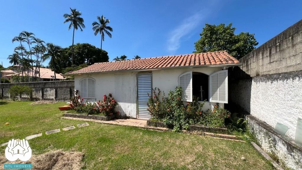 Terreno à venda, 2448m² - Foto 2