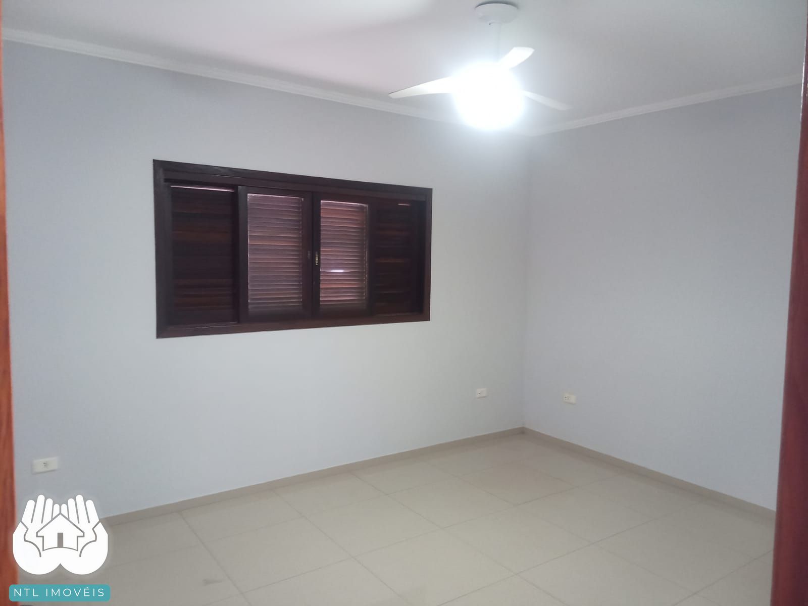 Casa para alugar com 2 quartos, 64m² - Foto 22