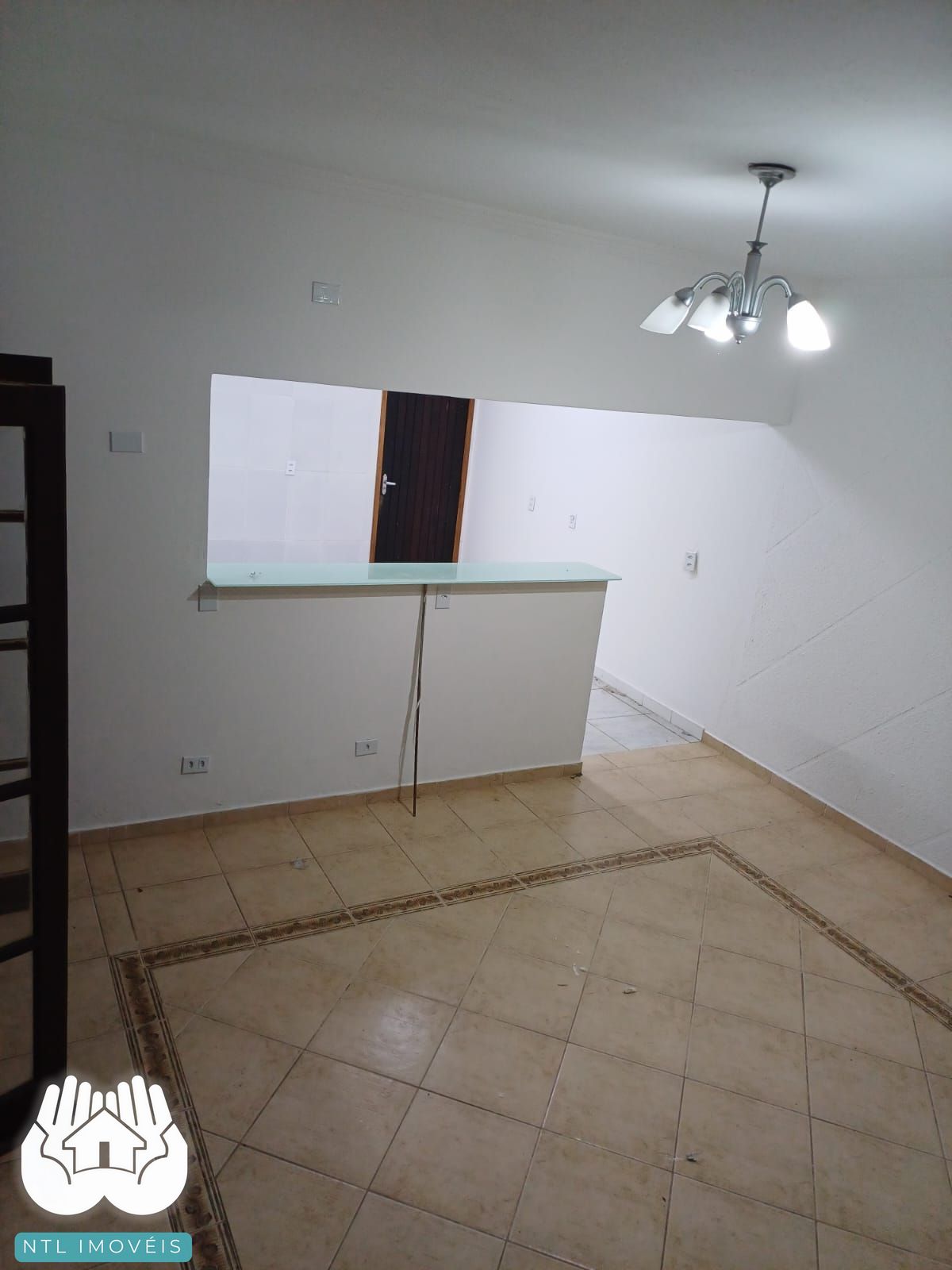 Sobrado à venda com 3 quartos, 416m² - Foto 14