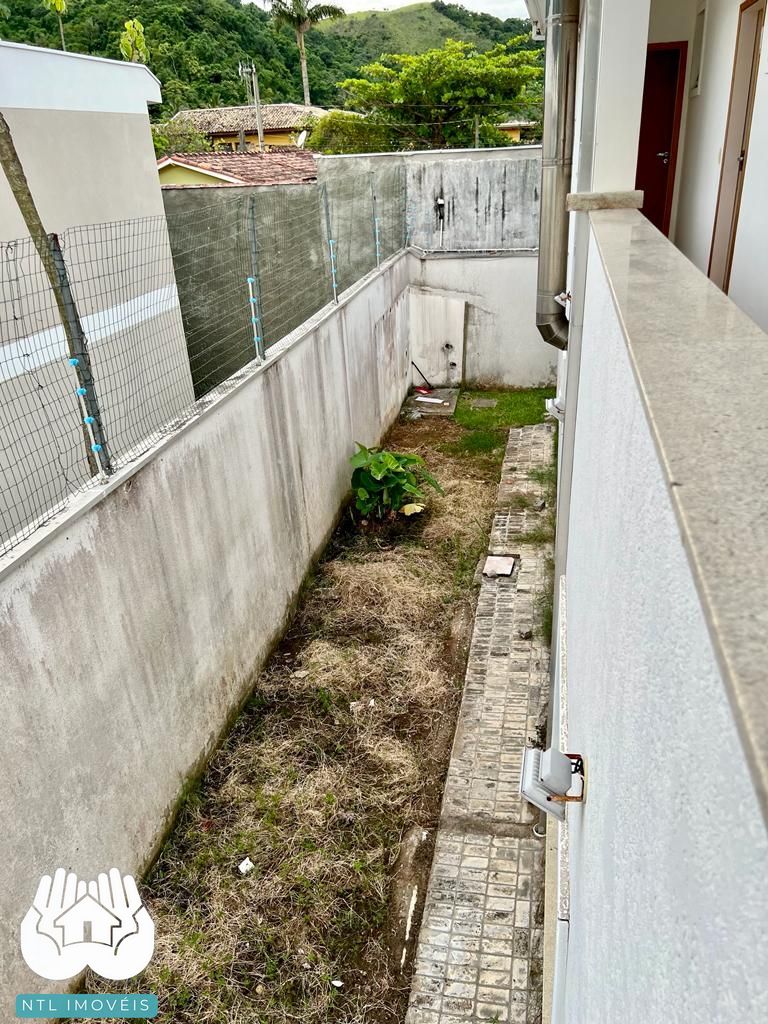 Prédio Inteiro à venda com 12 quartos, 970m² - Foto 27