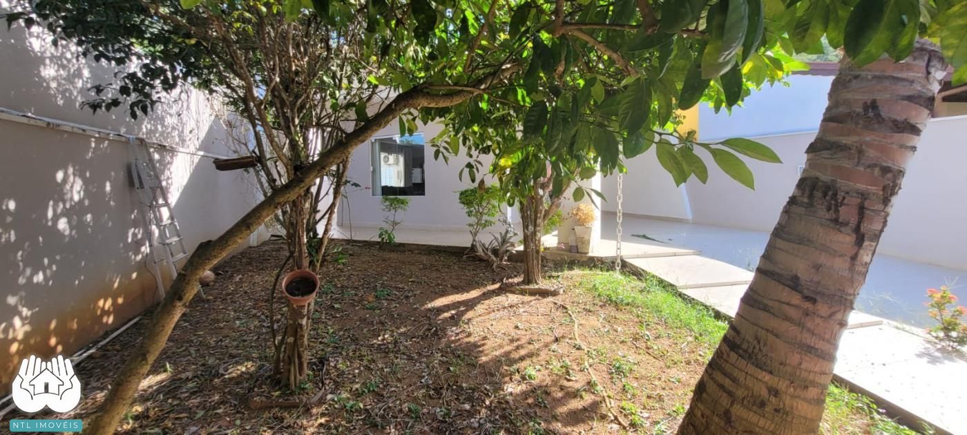 Casa à venda com 3 quartos, 484m² - Foto 3