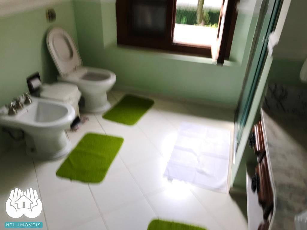 Casa à venda com 5 quartos, 3532m² - Foto 8