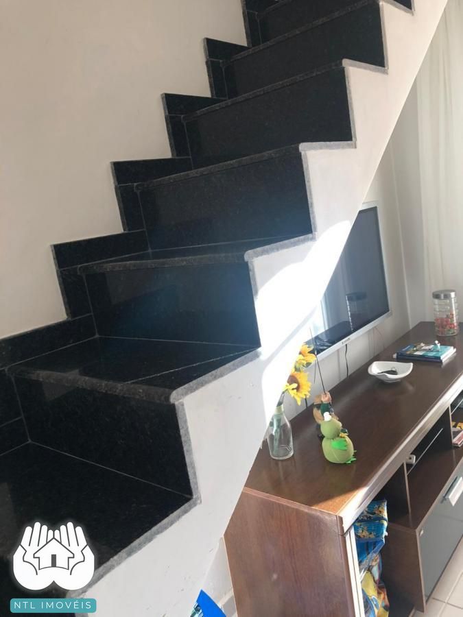 Sobrado à venda com 1 quarto, 57m² - Foto 8