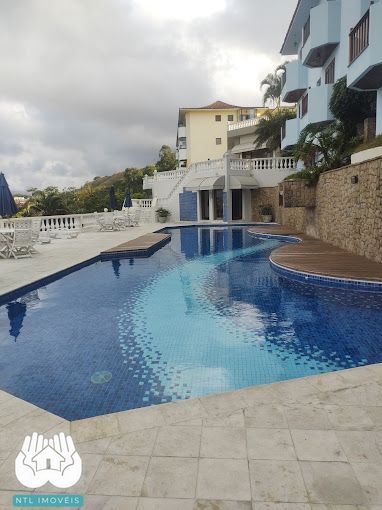 Apartamento à venda com 3 quartos, 78m² - Foto 19