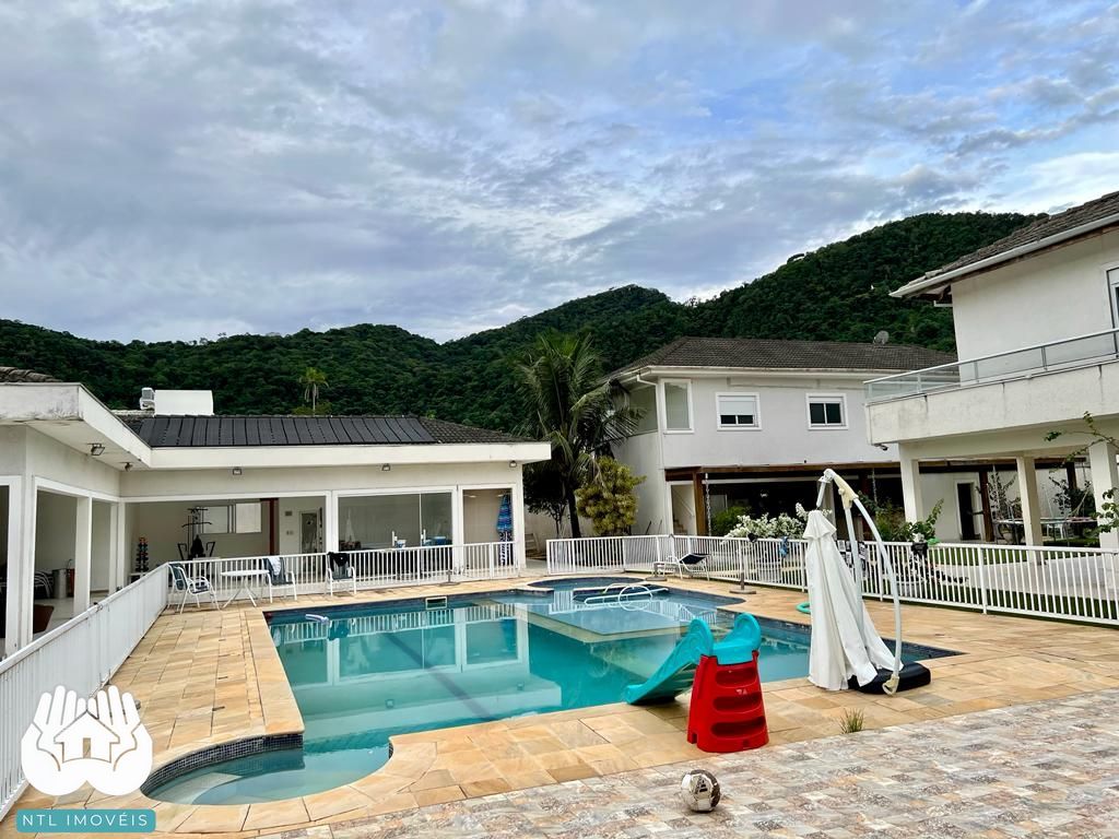 Prédio Inteiro à venda com 12 quartos, 970m² - Foto 41