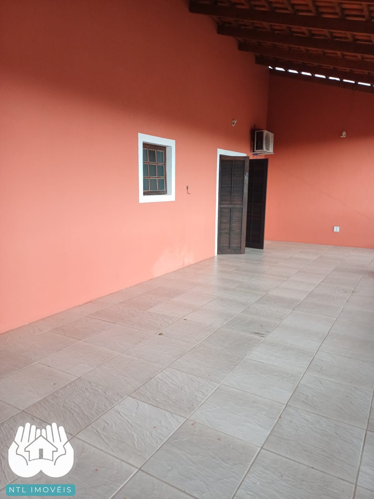 Sobrado à venda com 3 quartos, 416m² - Foto 6
