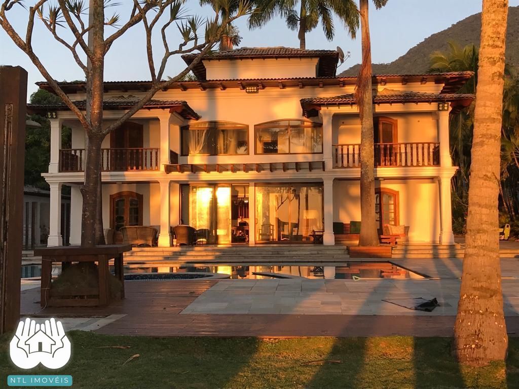 Casa à venda com 5 quartos, 3532m² - Foto 28