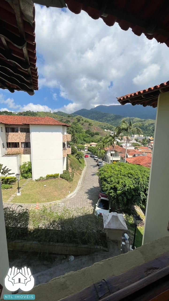 Apartamento à venda com 3 quartos, 78m² - Foto 18