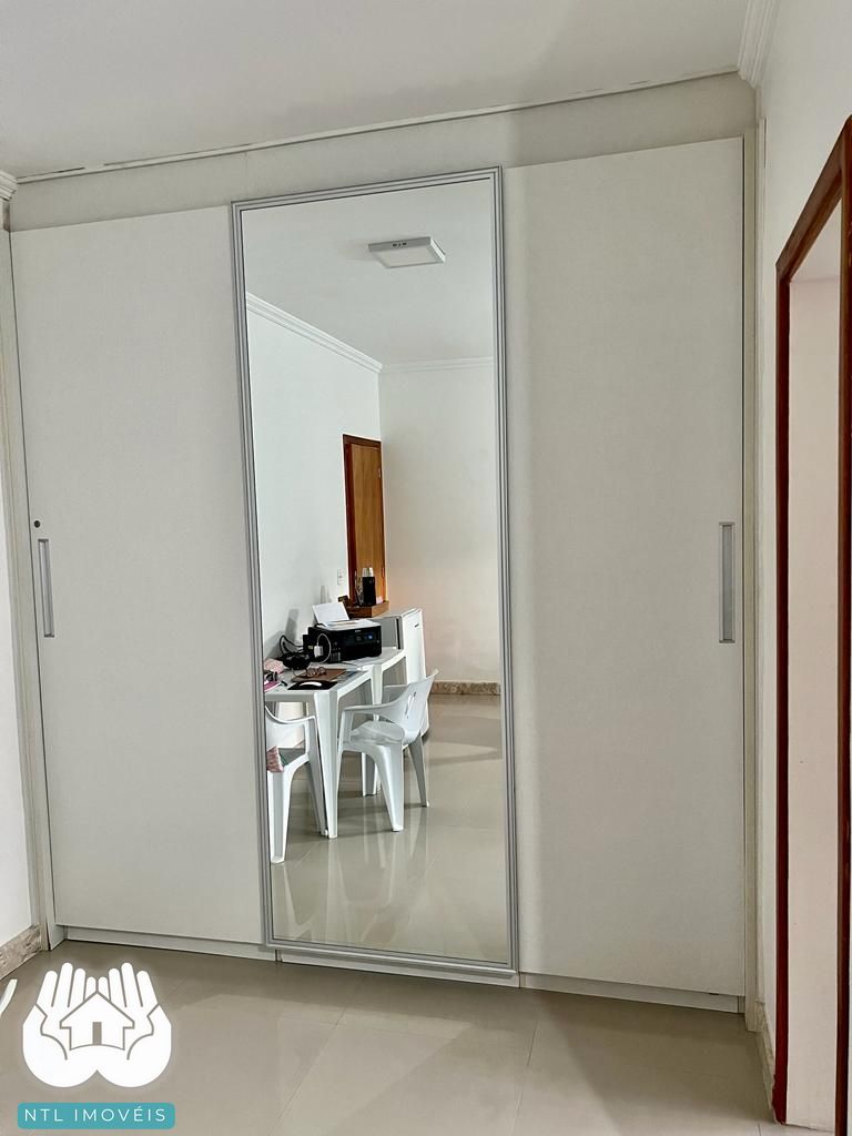 Prédio Inteiro à venda com 12 quartos, 970m² - Foto 39