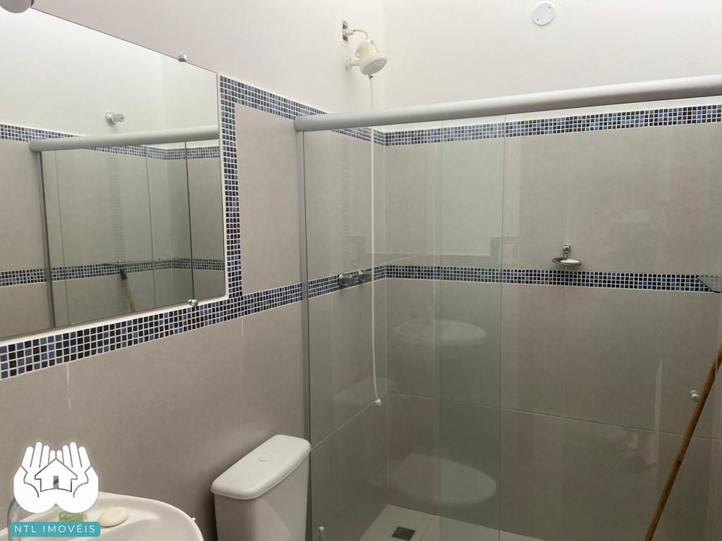 Sobrado à venda com 6 quartos, 372m² - Foto 17