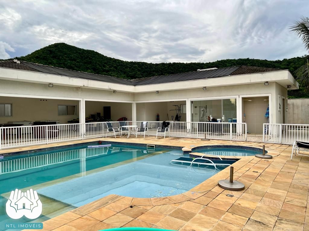 Prédio Inteiro à venda com 12 quartos, 970m² - Foto 38