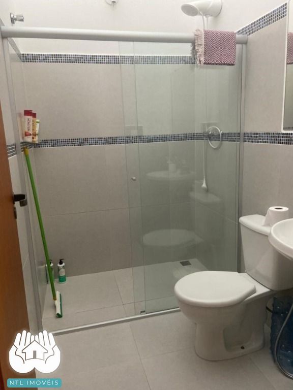 Sobrado à venda com 6 quartos, 372m² - Foto 15