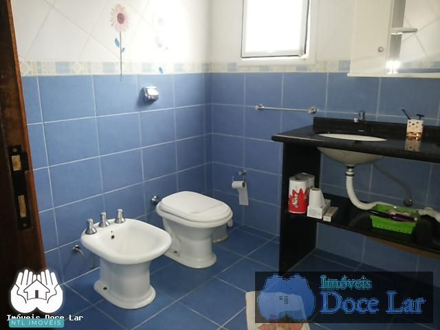 Sobrado à venda com 5 quartos, 840m² - Foto 15