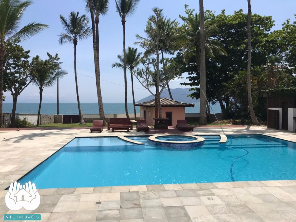 Casa à venda com 5 quartos, 3532m² - Foto 14