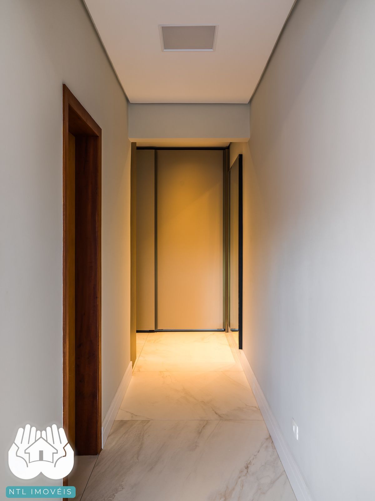 Sobrado à venda com 3 quartos, 310m² - Foto 7