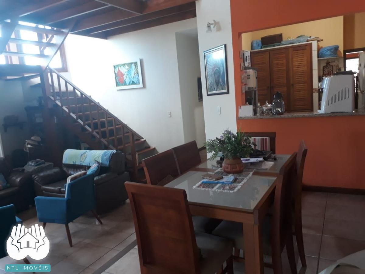 Sobrado à venda com 3 quartos, 461m² - Foto 11