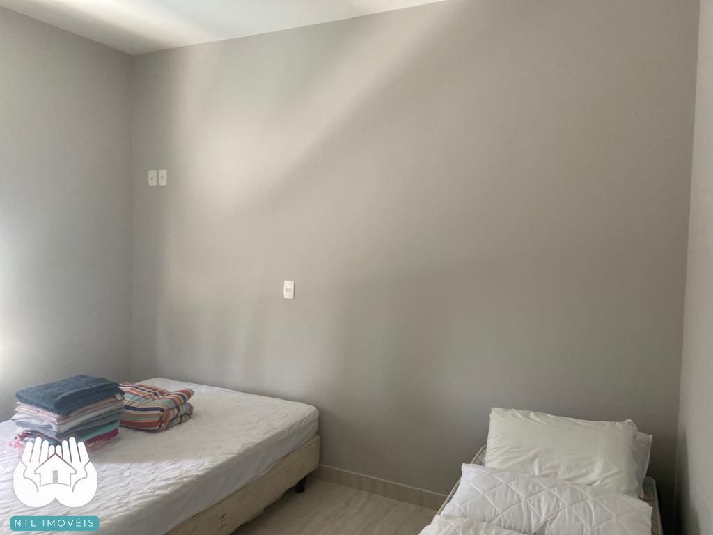 Sobrado à venda com 6 quartos, 372m² - Foto 16
