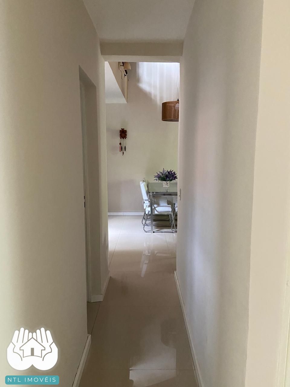 Cobertura à venda com 3 quartos, 141m² - Foto 30