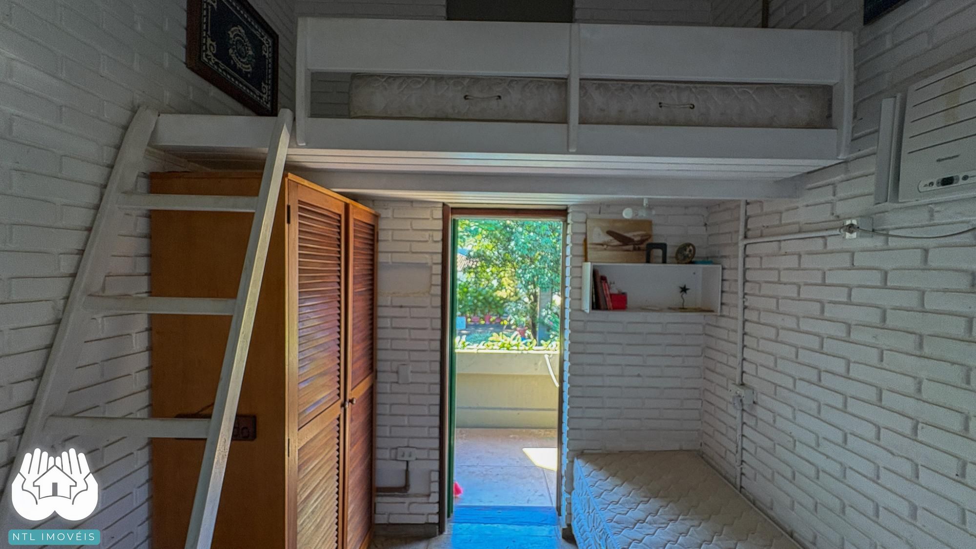 Sobrado para alugar com 4 quartos, 246m² - Foto 15