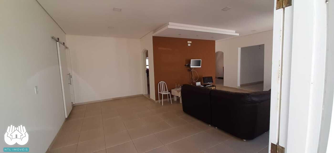 Casa à venda com 3 quartos, 600m² - Foto 15