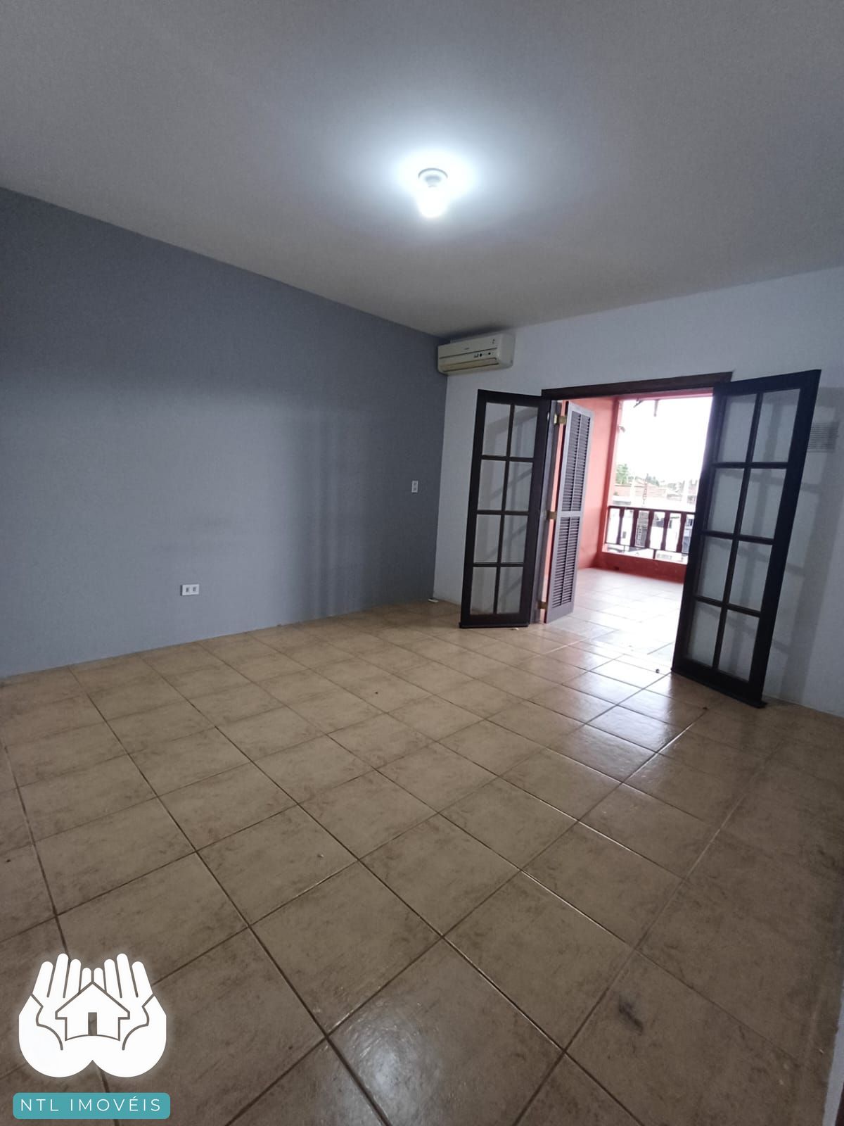 Sobrado à venda com 3 quartos, 416m² - Foto 23